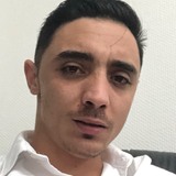 Antoonesaagh from Borne | Man | 30 years old | Capricorn