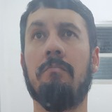 Arrudajosimaeo from Sidrolandia | Man | 37 years old | Scorpio