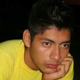 Jose from Tuxtla Gutiérrez | Man | 32 years old | Pisces