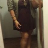 Annabell from Neenah | Woman | 28 years old | Sagittarius