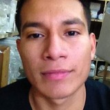 Juan from Tampico | Man | 26 years old | Capricorn
