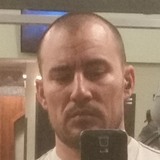Rey from Watford City | Man | 43 years old | Capricorn