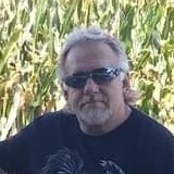 Tater from Atwood | Man | 65 years old | Pisces