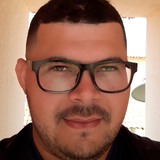 Helio from Teresina | Man | 37 years old | Sagittarius