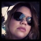 Toly from Hod HaSharon | Woman | 36 years old | Aries