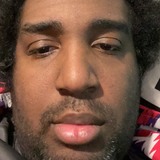 Justnbriscoekg from Lafayette | Man | 38 years old | Capricorn