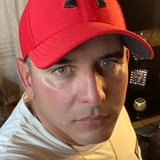 Guillermoramek is looking for woman Guillermoramek from Weatherford | Man | 47 years old | Sagittarius