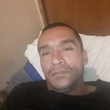 Tomy from Punta Alta | Man | 50 years old | Scorpio
