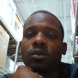 Imyourguy from Richmond | Man | 37 years old | Cancer