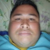 Wandersonarnnw from Mutum | Man | 37 years old | Pisces