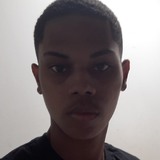 Jf51F from Ubata | Man | 23 years old | Sagittarius