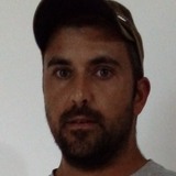 Luiscorreia8Em from Carlos Barbosa | Man | 41 years old | Leo