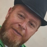 Fnhattrt from Doha | Man | 49 years old | Aquarius