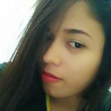 Jessa from Digos | Woman | 29 years old | Sagittarius