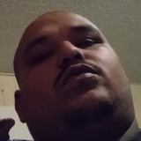 Jonh23F from Bethany | Man | 33 years old | Capricorn