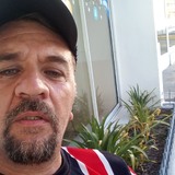 Mcosetiyp from Rosario | Man | 49 years old | Sagittarius