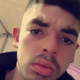 Jorrys from Courcelles | Man | 26 years old | Leo