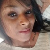 Maya from Cruzeiro | Woman | 26 years old | Capricorn