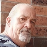 Toddbrage76 from Little Falls | Man | 62 years old | Gemini