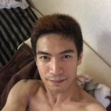 Bonjovi from Yukuhashi | Man | 36 years old | Capricorn