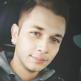 Mitrikeskidaf8 from Prilep | Man | 29 years old | Capricorn