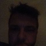 Kevking from Purmerend | Man | 45 years old | Capricorn