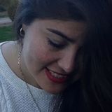 Qwerty from La Serena | Woman | 41 years old | Gemini