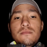 Robledo from Ciudad Lopez Mateos | Man | 28 years old | Virgo
