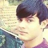 Jakhu from San Felice Circeo | Man | 33 years old | Pisces