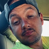 Jojo from Liverpool | Man | 33 years old | Aquarius