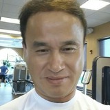 Namsoonpark38Z from Suwon | Man | 57 years old | Scorpio