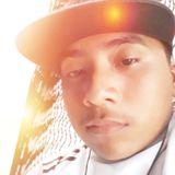 Cesar from Xochistlahuaca | Man | 28 years old | Leo