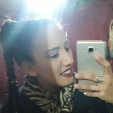 Viviane from Xanxere | Woman | 28 years old | Libra