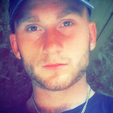 Charlie from New Milton | Man | 28 years old | Gemini