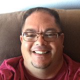 Bmr from Simi Valley | Man | 60 years old | Leo
