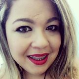 Lele from Nova Iguacu | Woman | 32 years old | Sagittarius