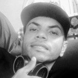 Rogerio from Barra do Pirai | Man | 39 years old | Capricorn