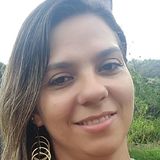 Anjo from Arapiraca | Woman | 41 years old | Gemini