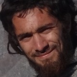 Djanonurea from Dudingen | Man | 34 years old | Scorpio
