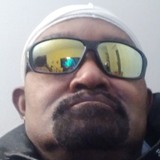 Hollandsamihm from Madison | Man | 55 years old | Sagittarius