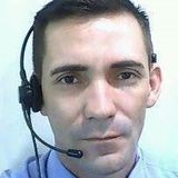 Nego from Jaragua | Man | 26 years old | Cancer