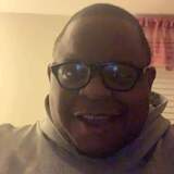 Moneytee5D1 from Fall River | Man | 40 years old | Taurus