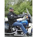 Jarrett from Glen Cove | Man | 55 years old | Capricorn