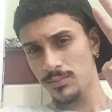 Erosa37Sn from Aguia Branca | Man | 22 years old | Sagittarius