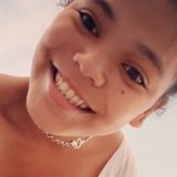 More from San Nicolas de los Arroyos | Woman | 31 years old | Taurus