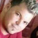 Jonathadasils5 from Barra do Corda | Man | 40 years old | Capricorn