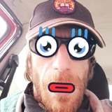 Moral64O from Skopje | Man | 37 years old | Libra