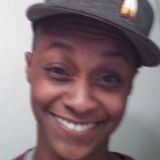 Kenb from Durham | Woman | 43 years old | Cancer