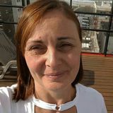 Xanda from Canela | Woman | 53 years old | Capricorn