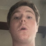Alexoliver25 from Fitzroy North | Man | 19 years old | Virgo